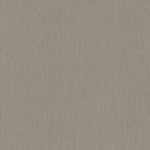Rasch Barbara Home Collection II 536843 обои виниловые на флизелиновой основе