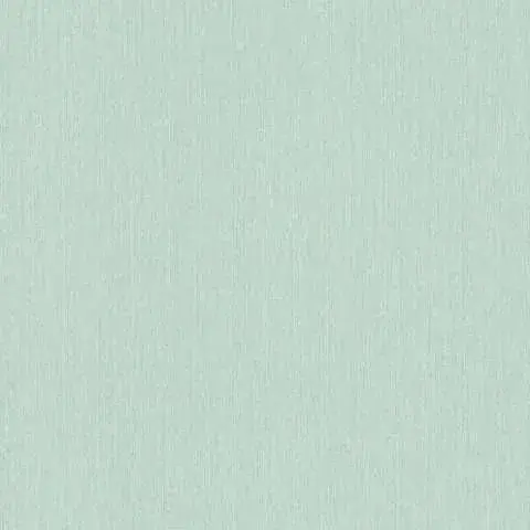 Rasch Barbara Home Collection II 537109 обои виниловые на флизелиновой основе