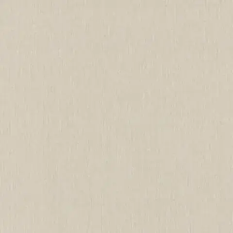 Rasch Barbara Home Collection II 537123 обои виниловые на флизелиновой основе