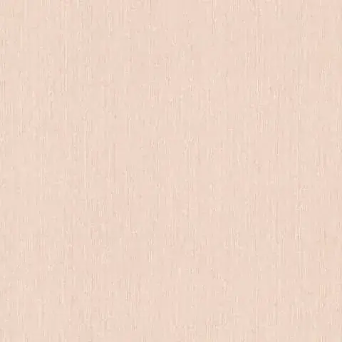 Rasch Barbara Home Collection II 537147 обои виниловые на флизелиновой основе