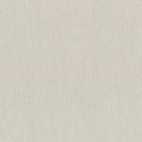 Rasch Barbara Home Collection II 537154 обои виниловые на флизелиновой основе