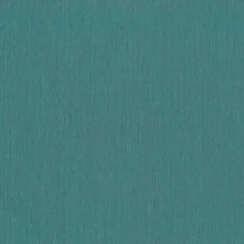 Rasch Barbara Home Collection II 537161 обои виниловые на флизелиновой основе