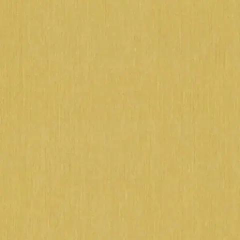 Rasch Barbara Home Collection II 537192 обои виниловые на флизелиновой основе