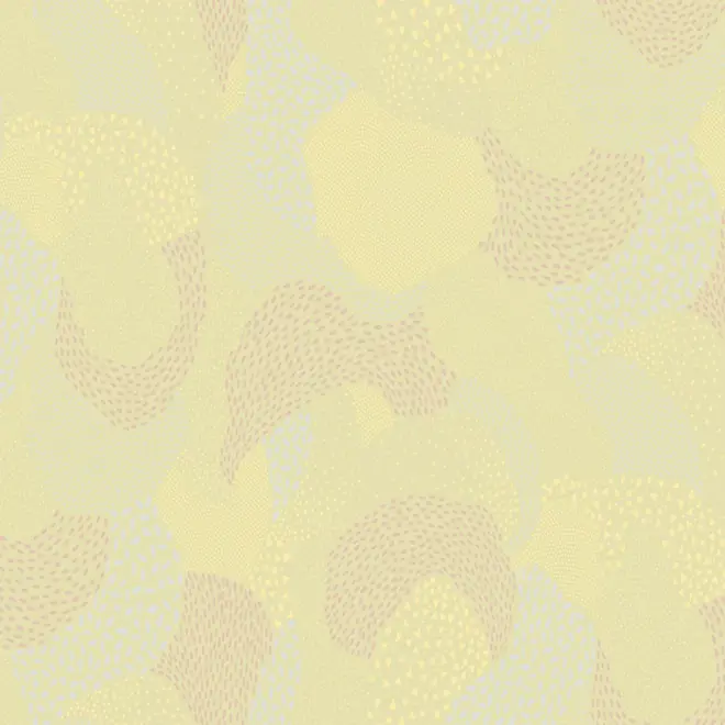 Milassa Bon Voyage D2 005 обои флизелиновые