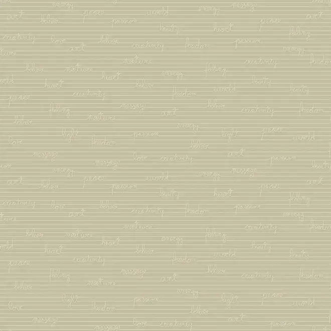 Milassa Bon Voyage D5 002/1 обои флизелиновые