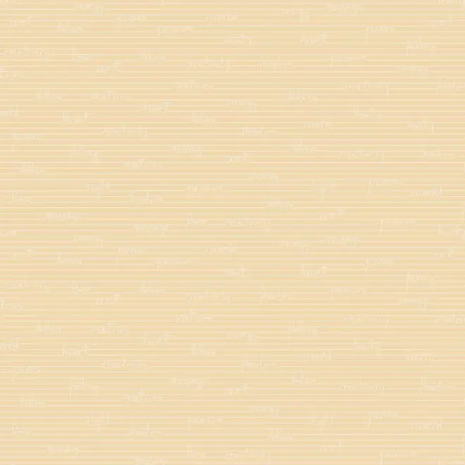 Milassa Bon Voyage D5 102 обои флизелиновые