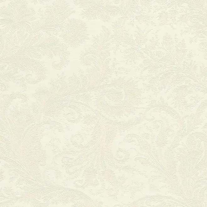 Rasch Etro II 533606 обои виниловые на флизелиновой основе