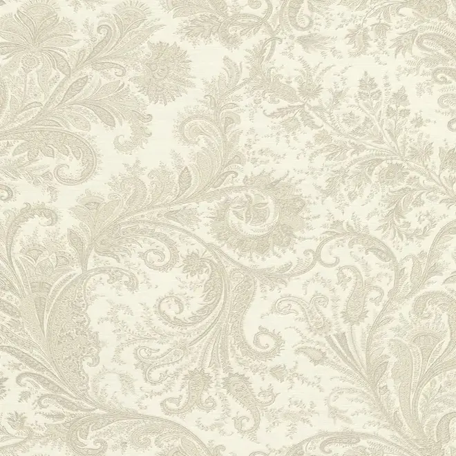 Rasch Etro II 533613 обои виниловые на флизелиновой основе