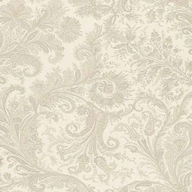Rasch Etro II 533620 обои виниловые на флизелиновой основе