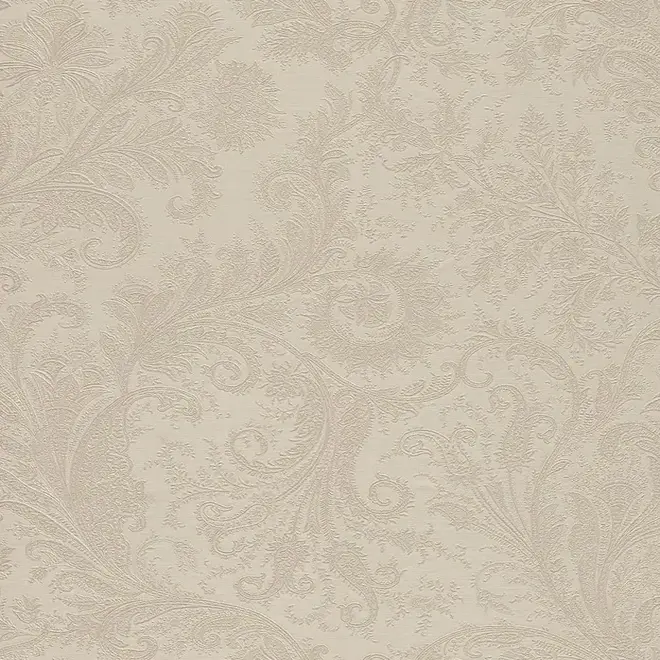 Rasch Etro II 533637 обои виниловые на флизелиновой основе