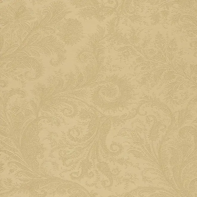 Rasch Etro II 533644 обои виниловые на флизелиновой основе