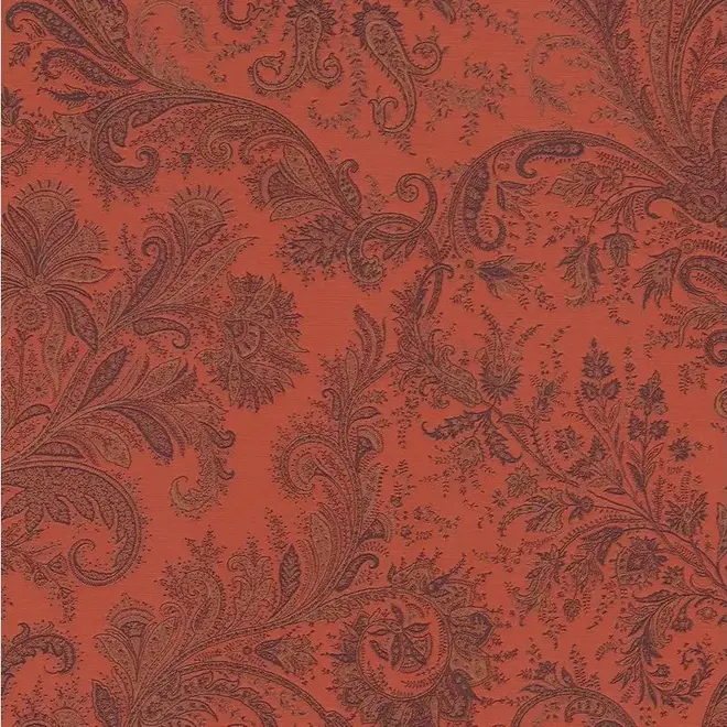 Rasch Etro II 533668 обои виниловые на флизелиновой основе