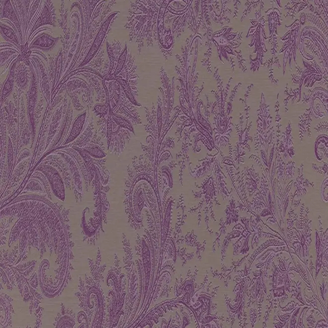 Rasch Etro II 533675 обои виниловые на флизелиновой основе