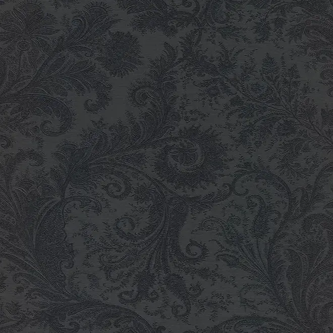 Rasch Etro II 533682 обои виниловые на флизелиновой основе
