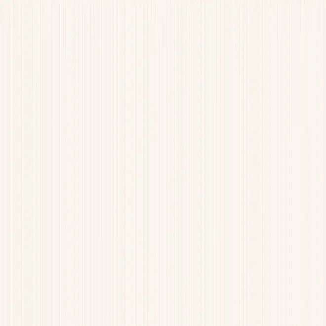 Milassa Bon Voyage D8 001/1 обои флизелиновые