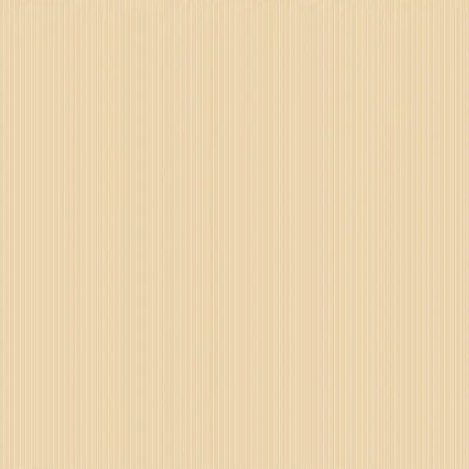 Milassa Bon Voyage D8 002 обои флизелиновые