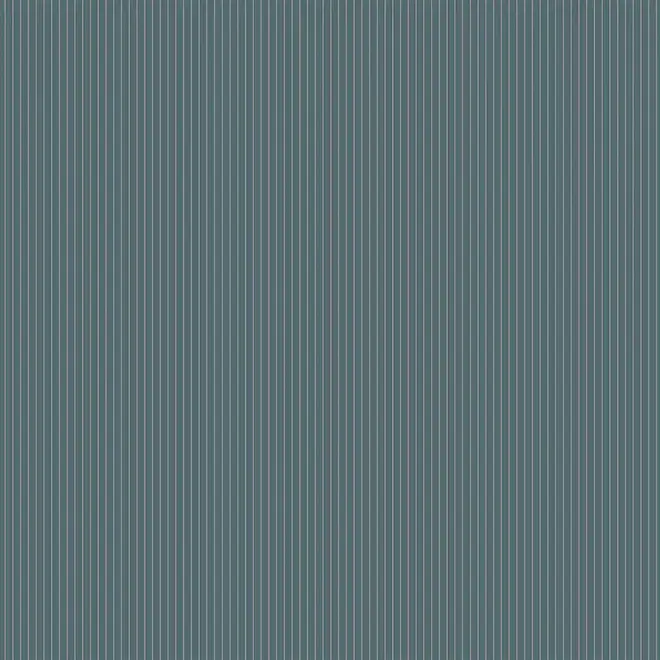 Milassa Bon Voyage D8 018 обои флизелиновые