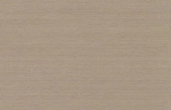 Rasch Etro II 533903 обои виниловые на флизелиновой основе