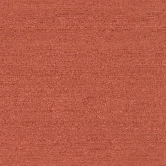 Rasch Etro II 533910 обои виниловые на флизелиновой основе