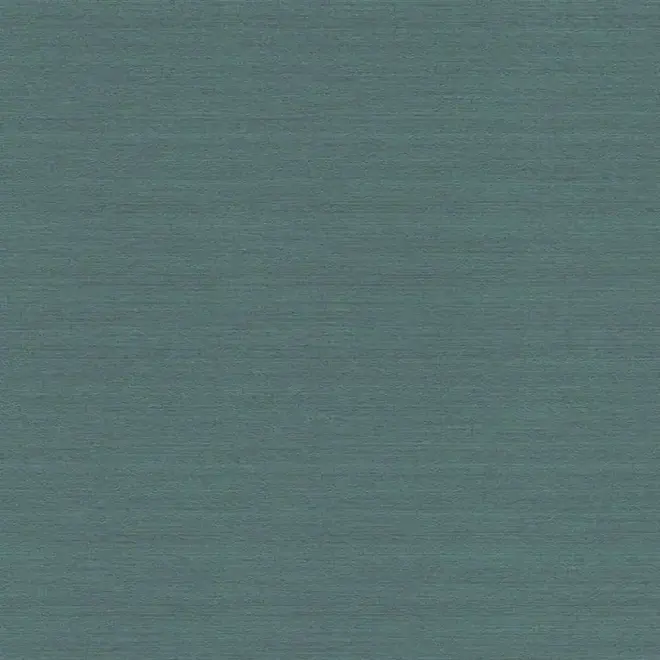 Rasch Etro II 533927 обои виниловые на флизелиновой основе