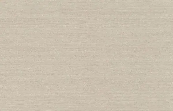 Rasch Etro II 533934 обои виниловые на флизелиновой основе