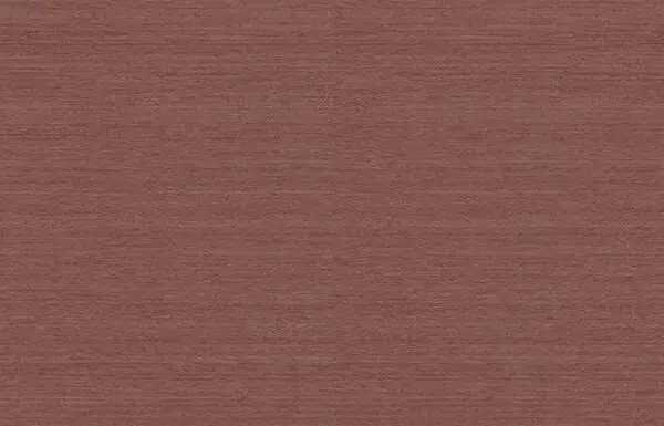 Rasch Etro II 533941 обои виниловые на флизелиновой основе