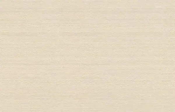 Rasch Etro II 533965 обои виниловые на флизелиновой основе