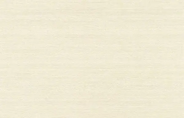 Rasch Etro II 533972 обои виниловые на флизелиновой основе