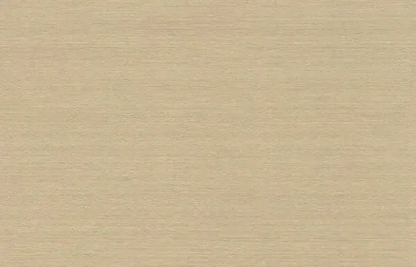 Rasch Etro II 533989 обои виниловые на флизелиновой основе