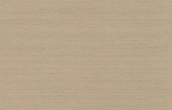 Rasch Etro II 533996 обои виниловые на флизелиновой основе