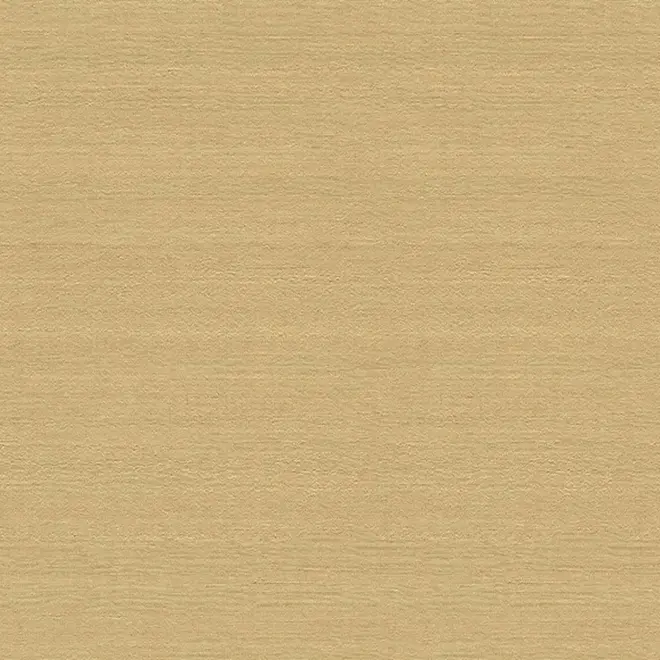 Rasch Etro II 534016 обои виниловые на флизелиновой основе