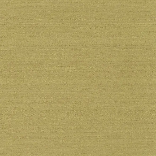 Rasch Etro II 534023 обои виниловые на флизелиновой основе