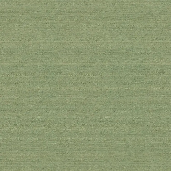 Rasch Etro II 534030 обои виниловые на флизелиновой основе