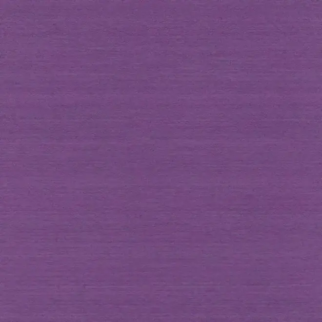 Rasch Etro II 534047 обои виниловые на флизелиновой основе