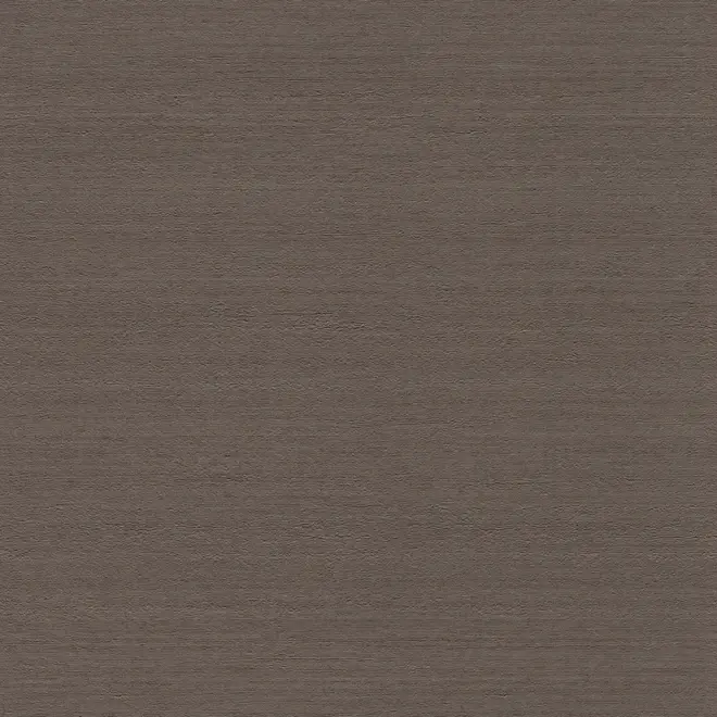 Rasch Etro II 534054 обои виниловые на флизелиновой основе