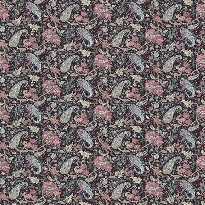 Rasch Etro II 534146 панно