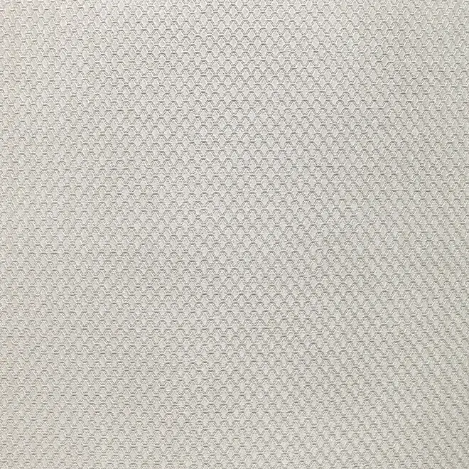 Elysium Sonet Sharm Мотет E48902 обои виниловые на флизелиновой основе