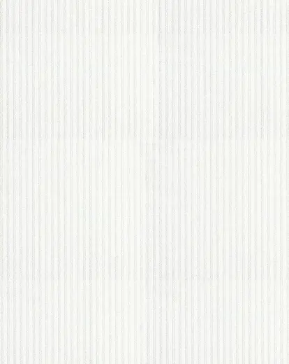 Авангард White 07-057 обои виниловые на флизелиновой основе