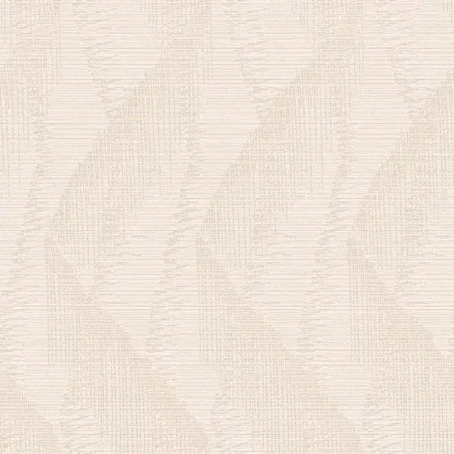Erismann Jacklin 60022-02 обои виниловые на флизелиновой основе