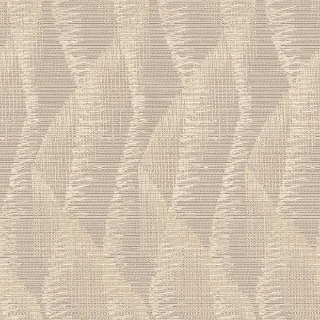 Erismann Jacklin 60022-03 обои виниловые на флизелиновой основе