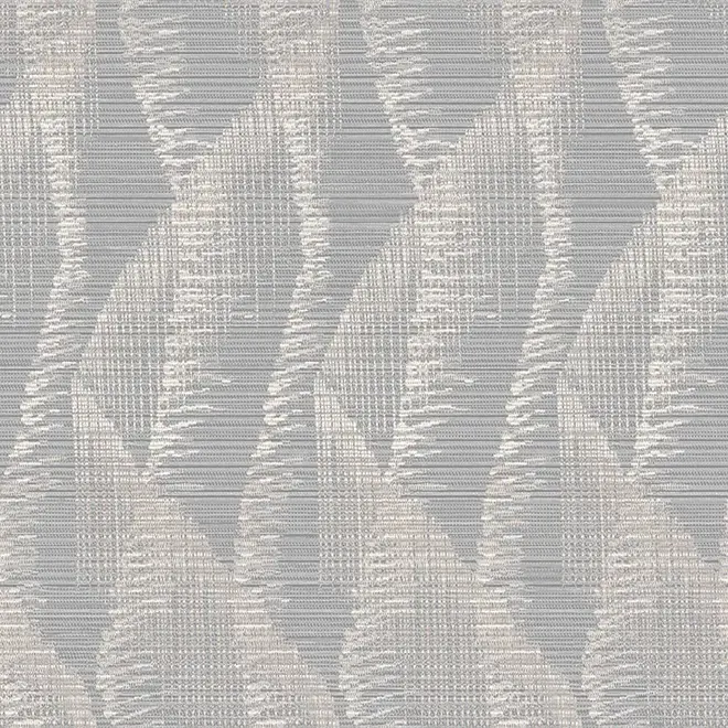 Erismann Jacklin 60022-05 обои виниловые на флизелиновой основе