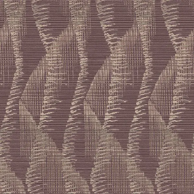 Erismann Jacklin 60022-06 обои виниловые на флизелиновой основе