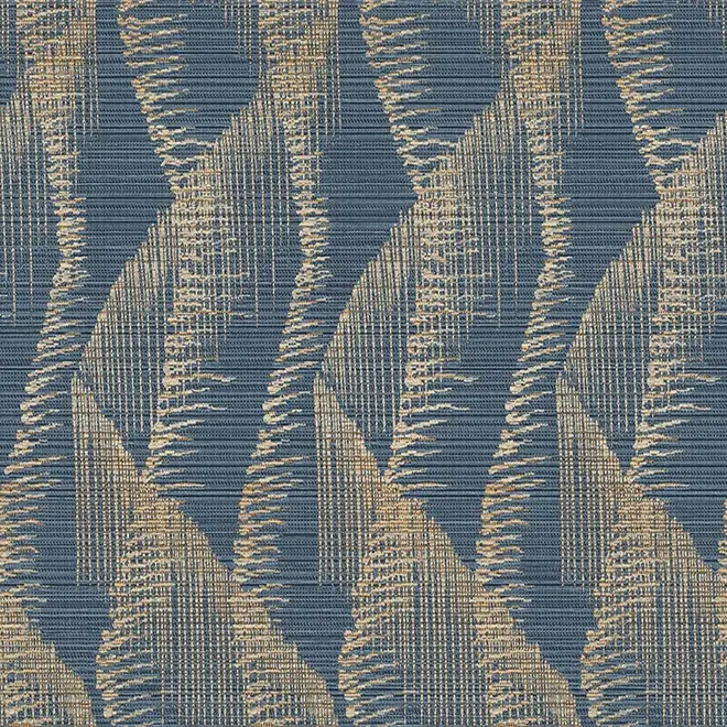 Erismann Jacklin 60022-07 обои виниловые на флизелиновой основе