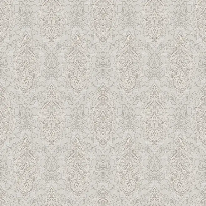 Erismann Jacklin 60049-02 обои виниловые на флизелиновой основе