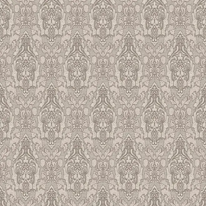 Erismann Jacklin 60049-03 обои виниловые на флизелиновой основе