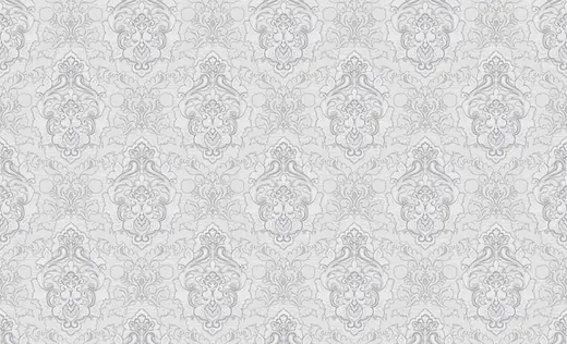 Erismann Jacklin 60049-04 обои виниловые на флизелиновой основе
