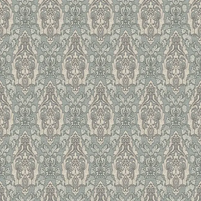 Erismann Jacklin 60049-05 обои виниловые на флизелиновой основе