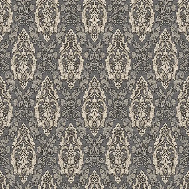 Erismann Jacklin 60049-07 обои виниловые на флизелиновой основе