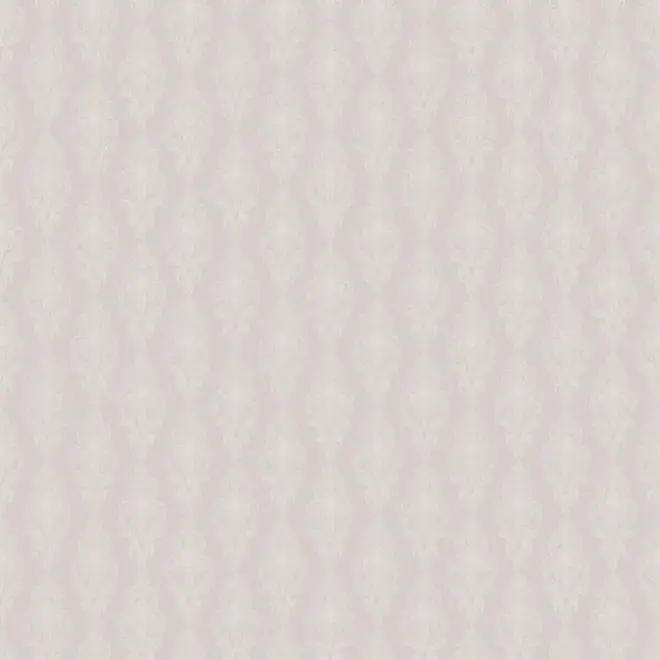 Erismann Jacklin 60081-02 обои виниловые на флизелиновой основе