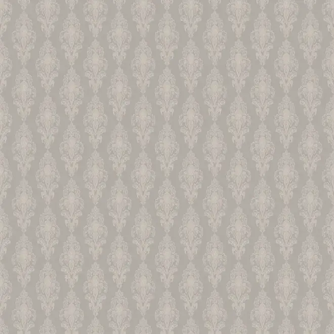 Erismann Jacklin 60081-03 обои виниловые на флизелиновой основе